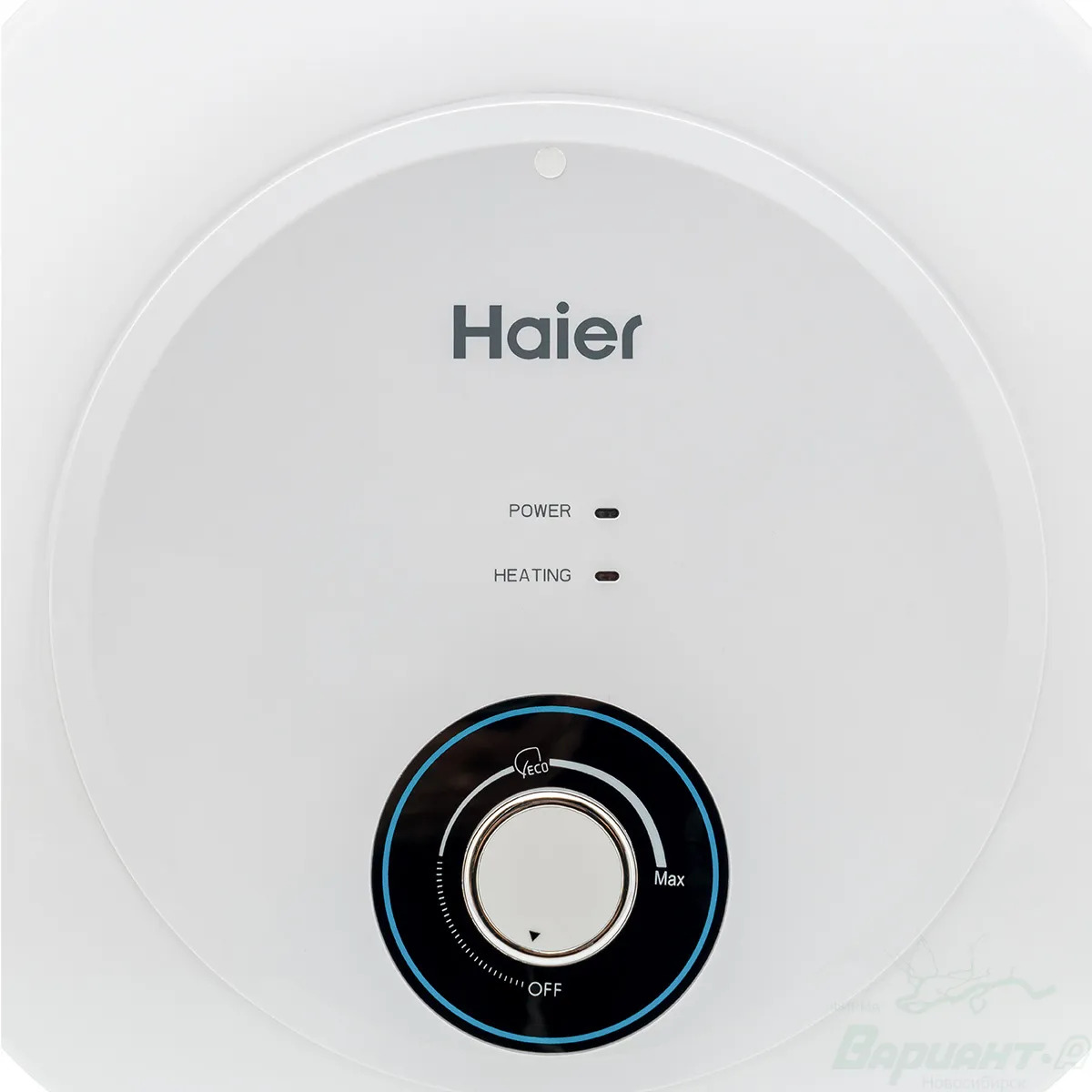 Водонагреватель Haier ES30V-MQ1 30 л 2,5 кВт