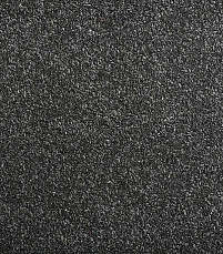 Унифлекс ХКП сланец серый (3,8мм/10м2), 23рул/пал