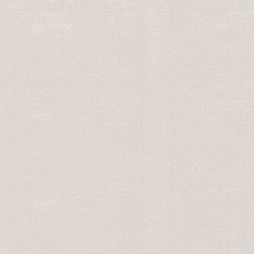 Обои бумаж. дуплекс  МОФ Лувр фон 6207-1 с перл.(жемчужный) 0,53х10,05м (12шт/уп)